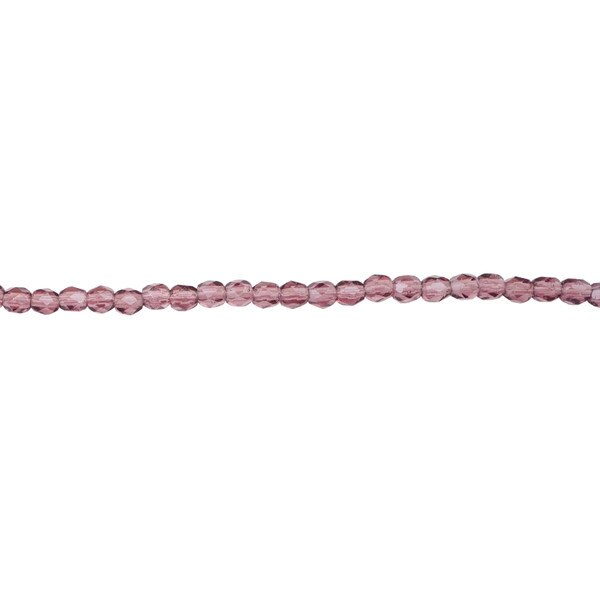 339-7.SLC.1.jpg StrandFirepolishAmy3mm Image