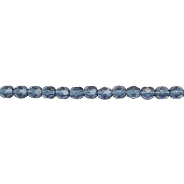 339-71.SLC.1.jpg StrandFirepolishMontBlu6mm Image