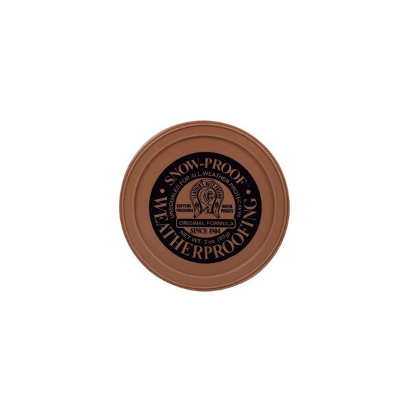 34-209902.SLC.01.jpg SnowProofWeatherPrf Paste3oz Image