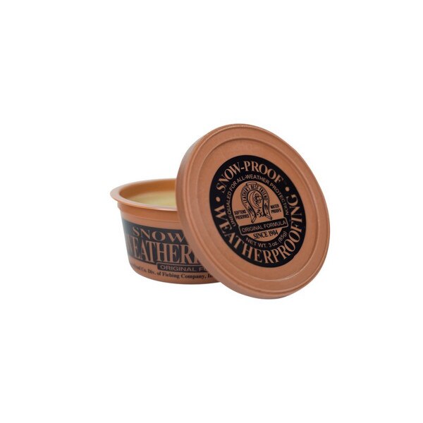 34-209902.SLC.02.jpg SnowProofWeatherPrf Paste3oz Image
