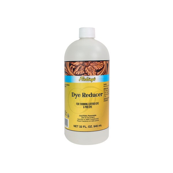 34-210304.SLC.01.jpg Dye Reducer32oz Image