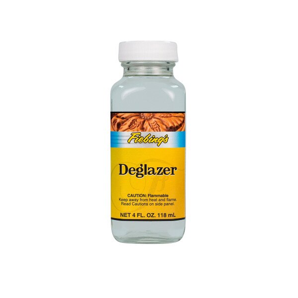 34-210501.SLC.01.jpg Deglazer 4oz Image