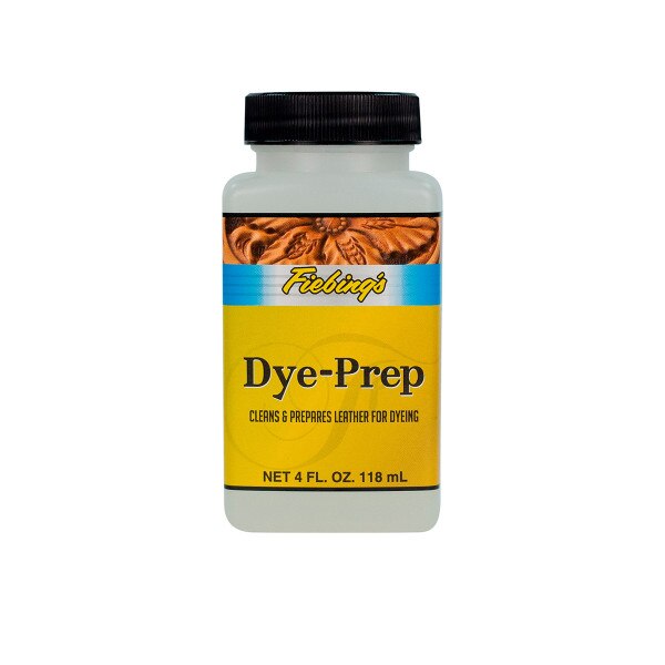 34-210504.SLC.01.jpg 4oz Dye Prep #5 Image