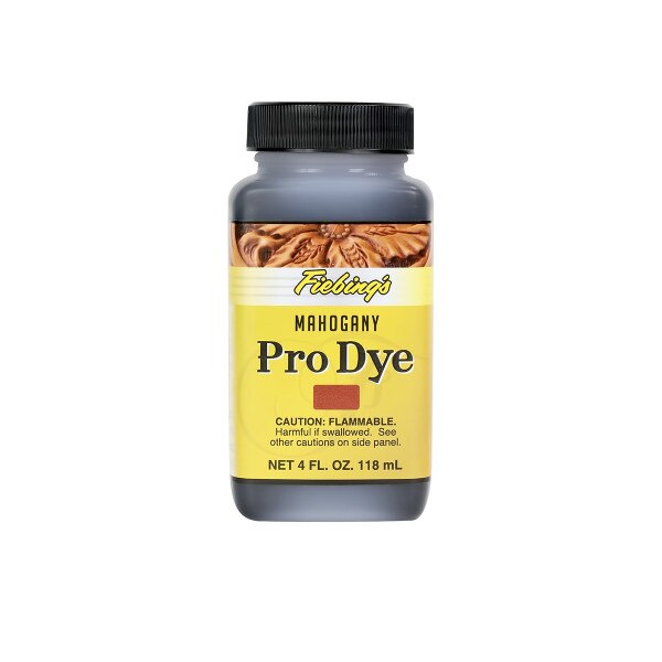 34-211005.SLC.01.jpg Fiebings Pro Dye - Mahogany 4oz Image