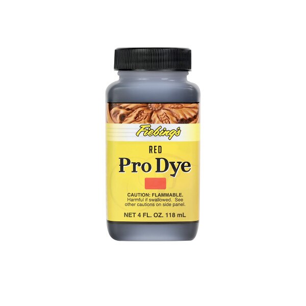 34-211006.SLC.01.jpg Fiebings Pro Dye - Red 4oz Image