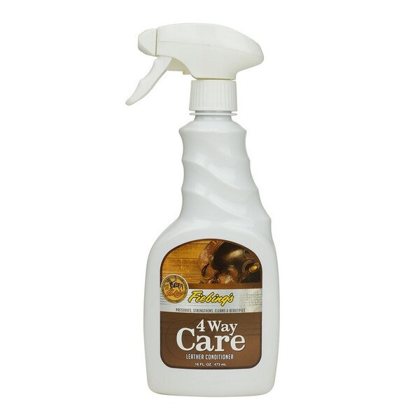 34-219904.SLC.01.jpg Conditioner4Way Spray16oz Image