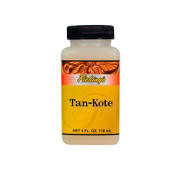 34-222001.SLC.01.jpg Fiebings Tan-Kote Finish - 4oz Image
