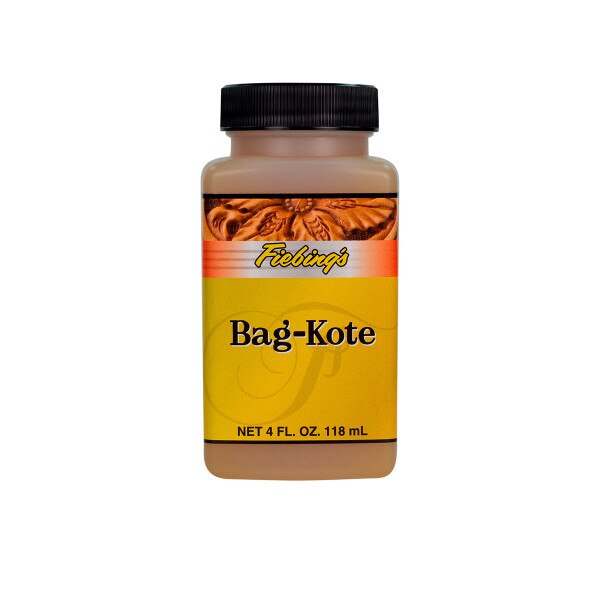 34-222005.SLC.01.jpg Fiebings Neutral Bag-Kote Finish - 4oz Image