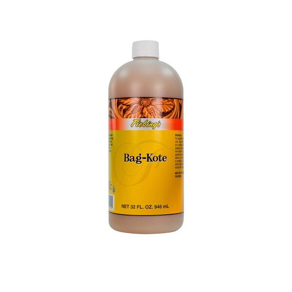 34-222006.SLC.01.jpg FinishBag-KoteNeutral 32oz Image