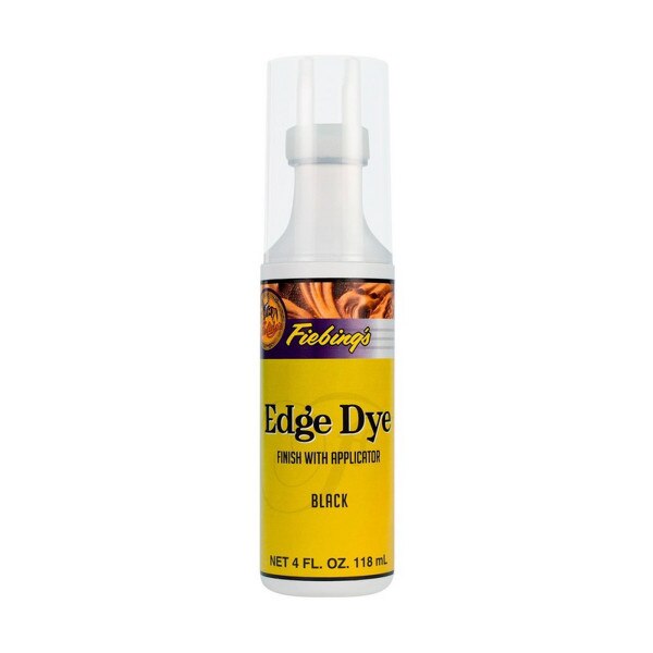 34-222701.SLC.01.jpg Fiebings Edge Dye Applicator - Black Image