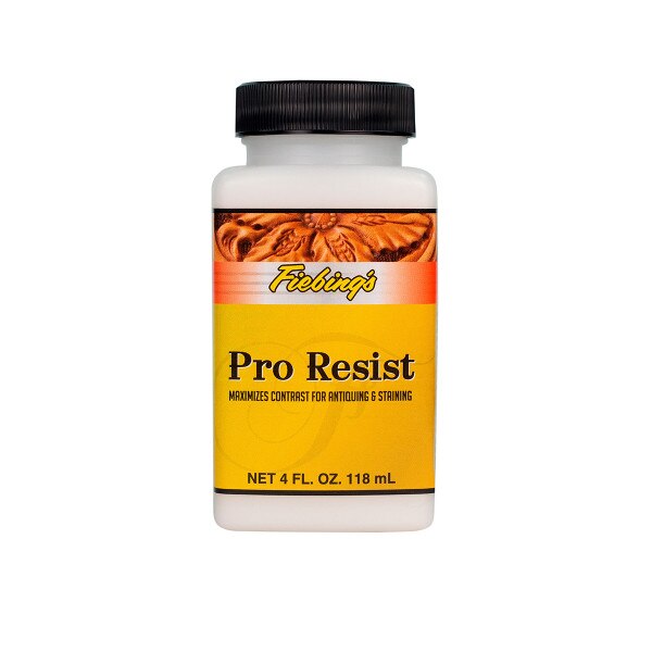34-225001.SLC.01.jpg Fiebings Pro Resist 4 oz Image