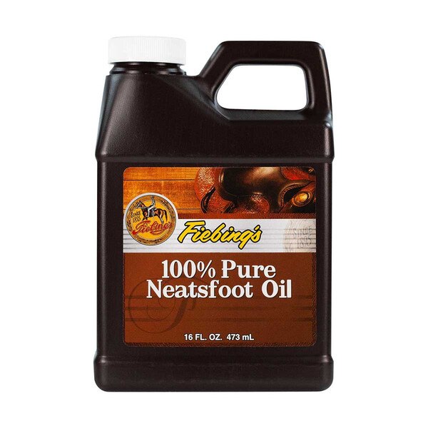 34-225906.SLC.01.jpg NeatsfootPureOil16oz Image