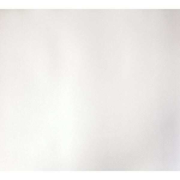 340-016.SLC.jpg .023 Clear Poly Sheet Image