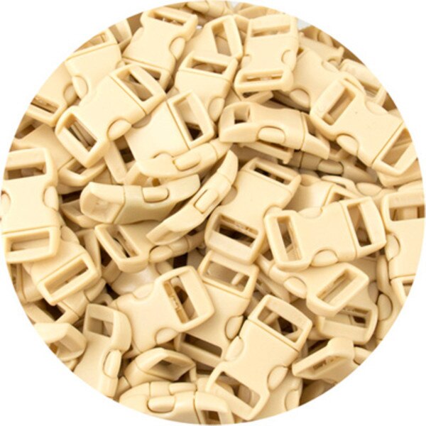 344-0310.SLC.jpg BuckleSqzContr3/8"Sand25p Image