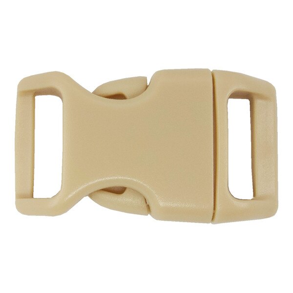 344-580301.SLC.jpg BuckleSqzContr5/8Sand10pk Image