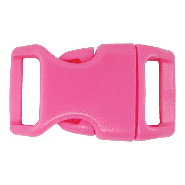 344-581001.SLC.jpg BuckleSqzContr5/8"Pink Image