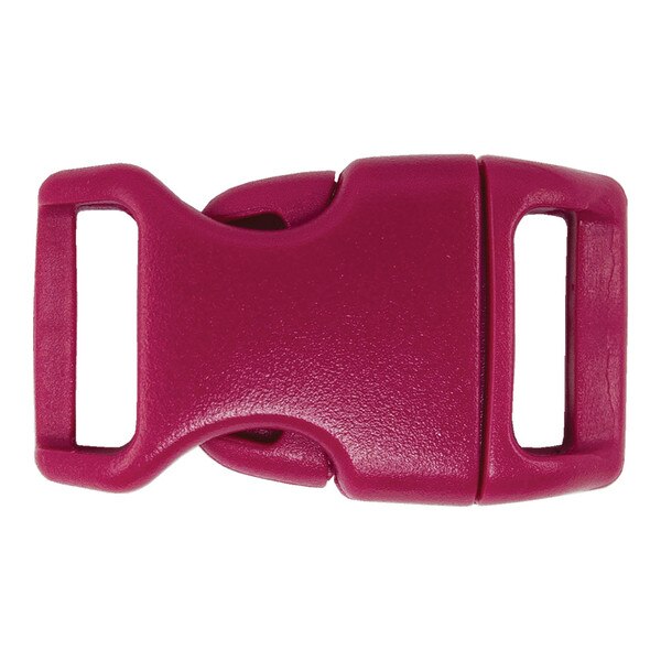 344-582101.SLC.jpg BuckleSqzContr5/8Fuchsia25 Image