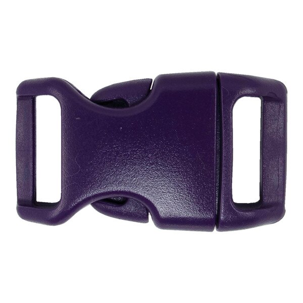344-582301.SLC.jpg BuckleSqzContr5/8"Purple Image