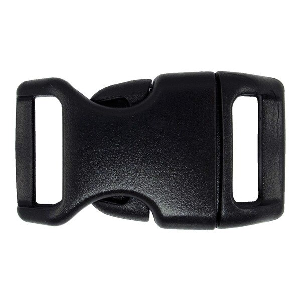 344-582601.SLC.jpg BuckleSqzContr3/8"Black50 Image
