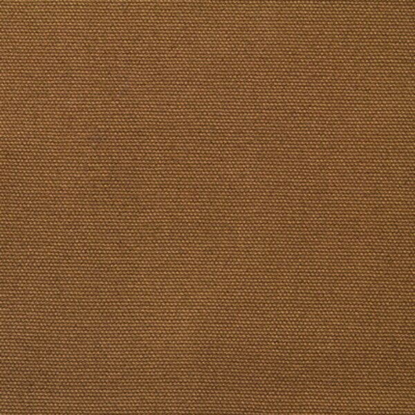 345-111.SLC.jpg Canvas Midweight Medium Brown Half Yard Image