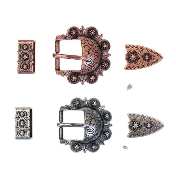34BBS.SLC.default.jpg 3/4" Berry Buckle Set Image