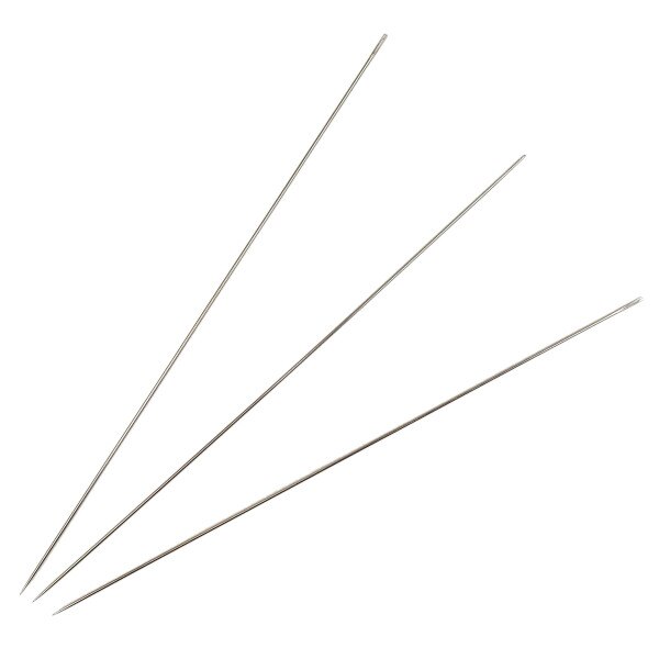 351-14.SLC.2.jpg BeadingNeedleTulipLoom Image