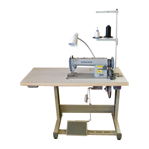 355-318.SLC.1.jpg Highlead 318 Sewing Machine Image