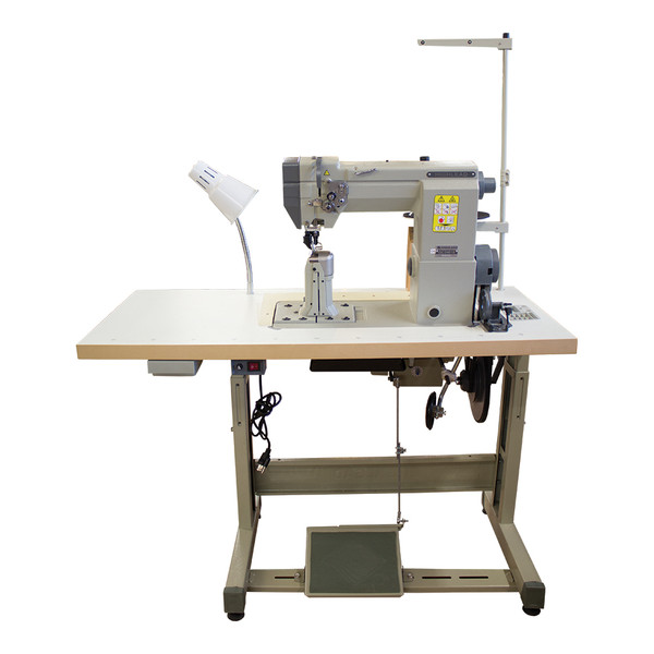 355-4618.SLC.1.jpg Highlead 4618 Post Sewing Machine Image
