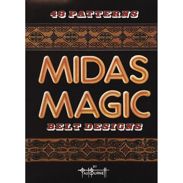 365-65.SLC.jpg Midas Magic Book Image