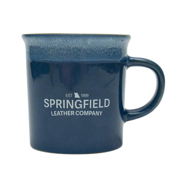 369-401.SLC.01.jpg SLC Ceramic Mug Image