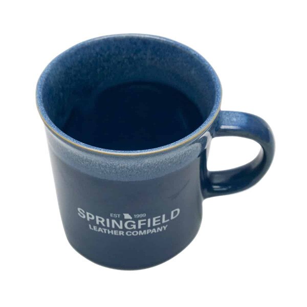 369-401.SLC.02.jpg SLC Ceramic Mug Image