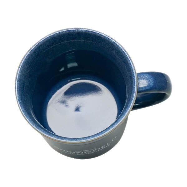369-401.SLC.03.jpg SLC Ceramic Mug Image