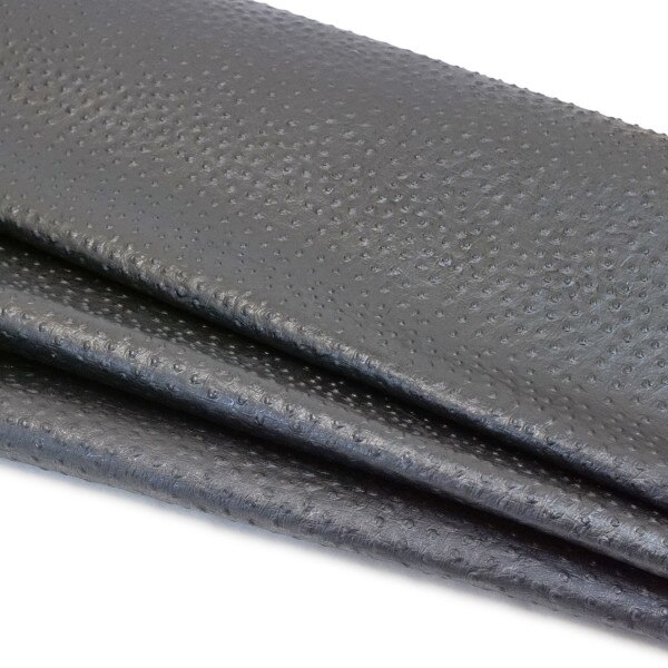 371-401.SLC.2.jpg PrintOstrichPigBlack Image