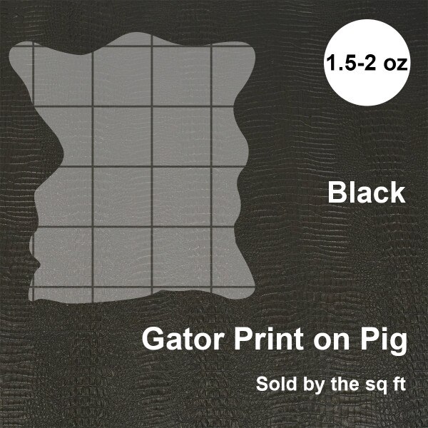 371-501.SLC.4.jpg PrintGatorPigBlack Image