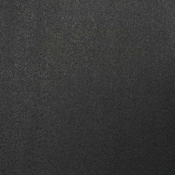 371-912901.SLC.03.jpg Smoothcell Pig Lining - Black Image