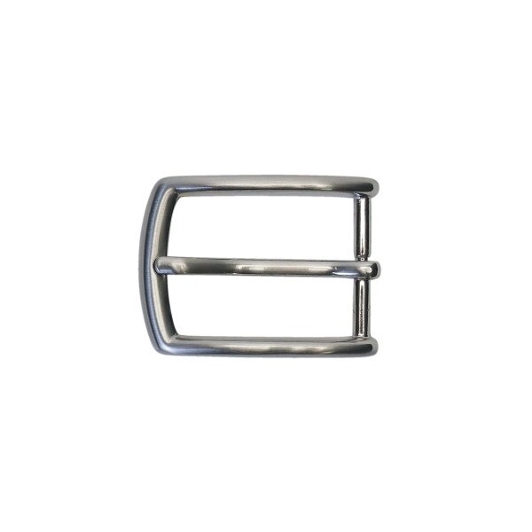 374-166500.SLC.01.jpg 1 ¼" Carter Dress Buckle Image