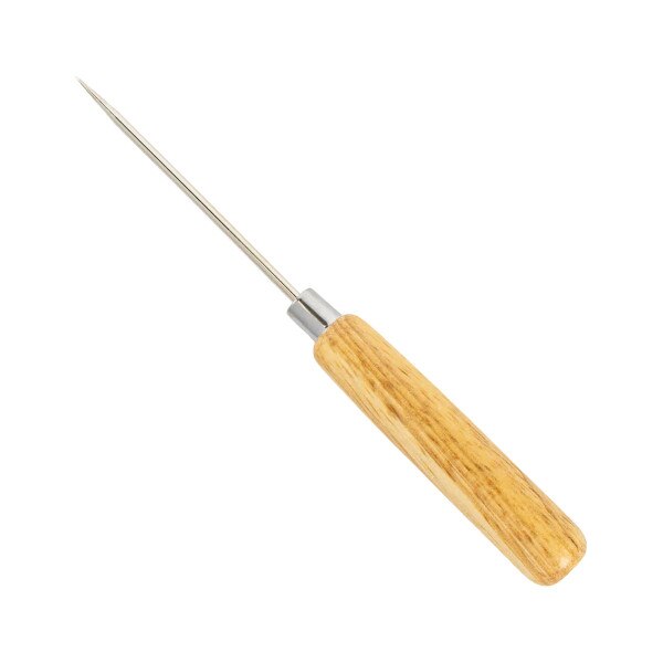 374-321500.SLC.01.jpg Long Scratch Awl Image