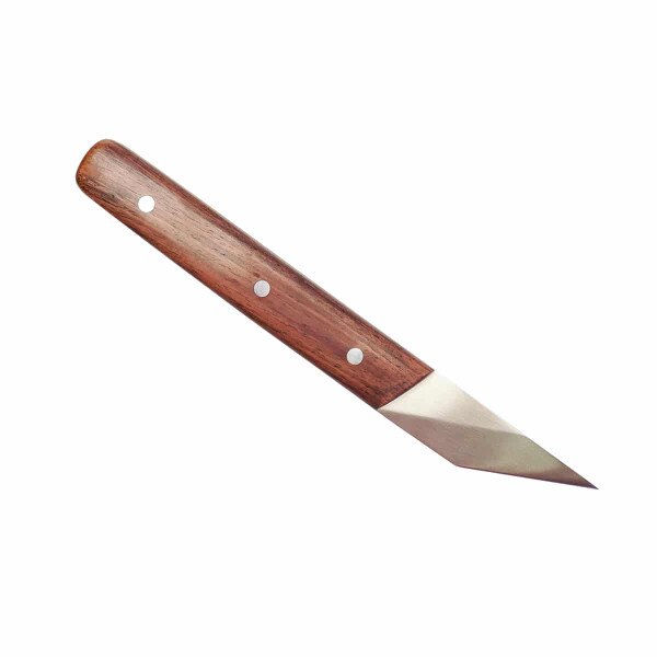 374-3590200.SLC.01.jpg French Angled Trim Knife Image