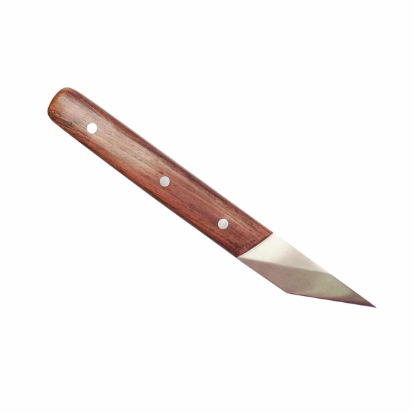 374-3590200.SLC.01.jpg French Angled Trim Knife Image