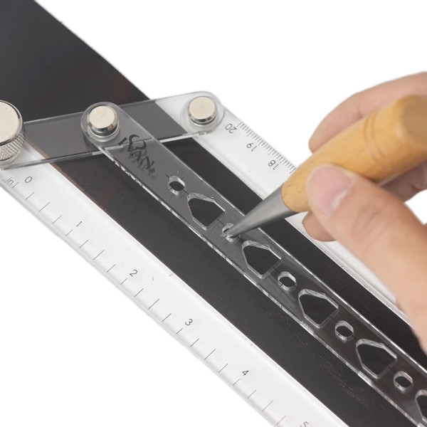 374-360414.SLC.02.jpg Marking Guide Image