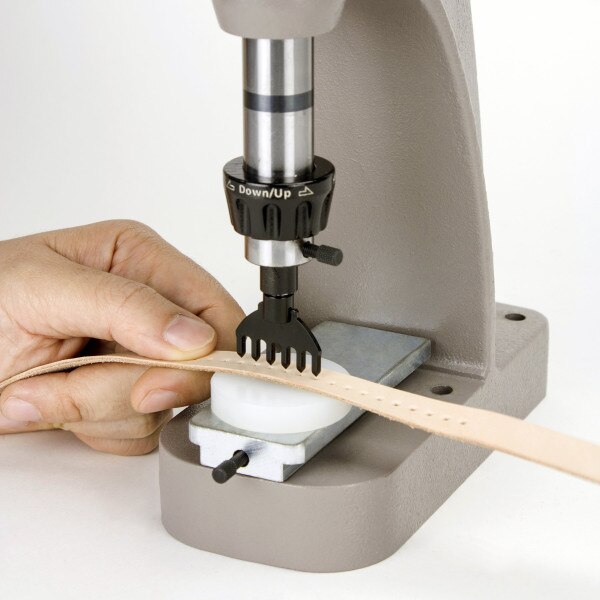 Craftplus Pro Hand Press