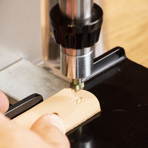 374-396101.SLC.03.jpg Craftplus 3-Piece Stamp Adapter Set Image