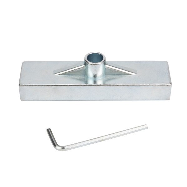 374-396102.SLC.01.jpg Craftplus Pro Hand Press Type Holder Image