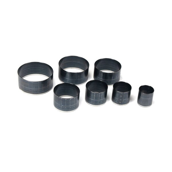 374-396301.SLC.01.jpg Economy Circle Die Set Image