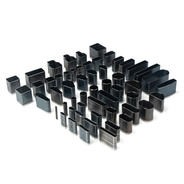 374-396306.SLC.01.jpg Economy Punch Die Set Image