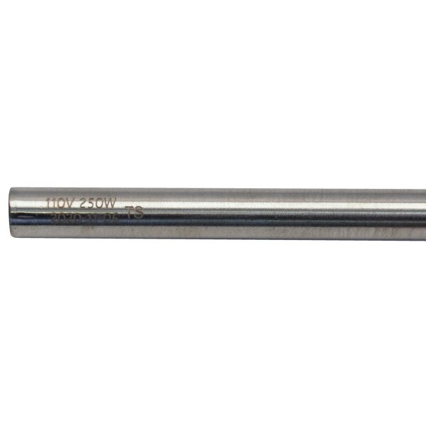 374-397051.SLC.03.jpg Heat Tube Replacement for Craftplus Hot Stamp & Foil Imprinter Image