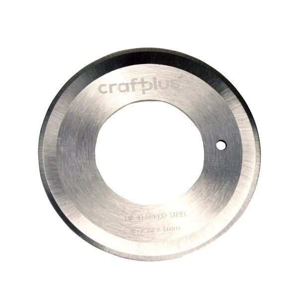 374-397110.SLC.01.jpg Craftplus Rotary Strap Cutter Blades Image