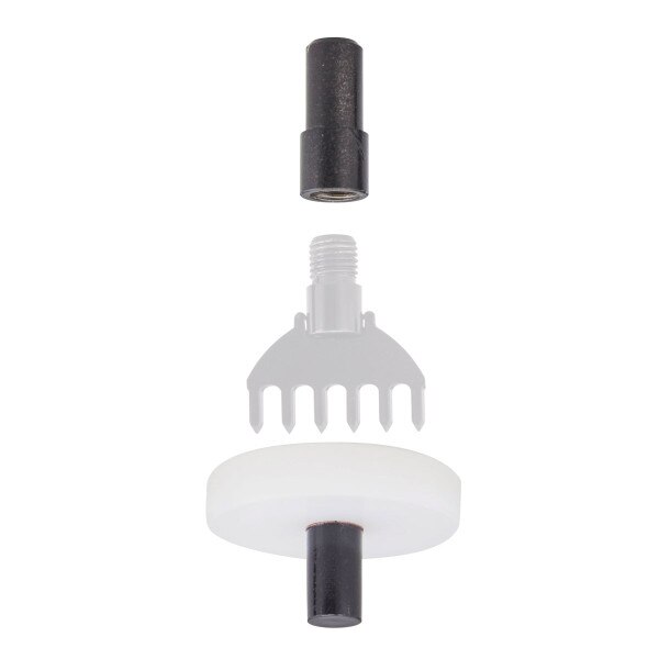 374-399301.SLC.01.jpg Craftplus Stitching Chisel Adapter Set Image