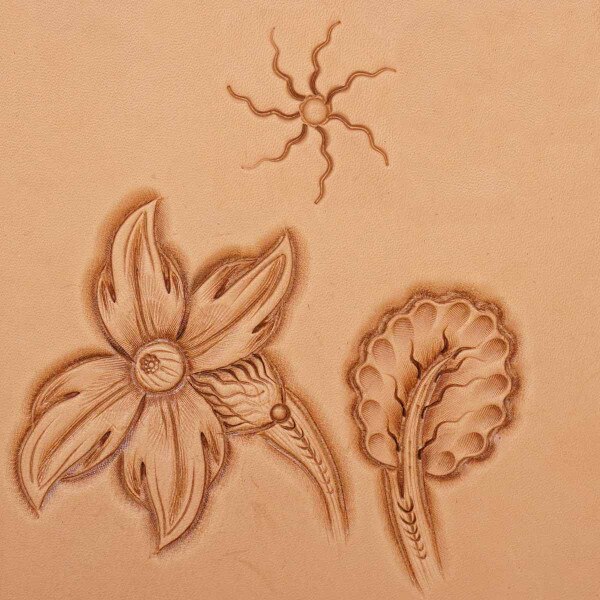 374-640400.02.jpg V404 Veiner Stamp Image