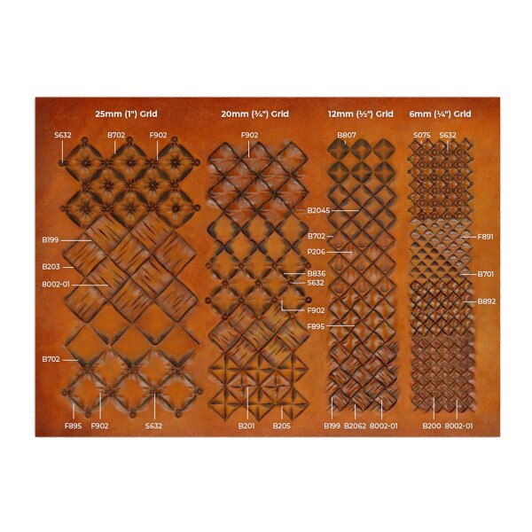 374-7890431.SLC.01.jpg Maker Aid - Stamping Grids Image